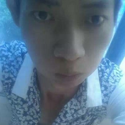 妄想當你枕邊人i