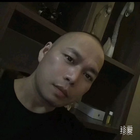 唐尼