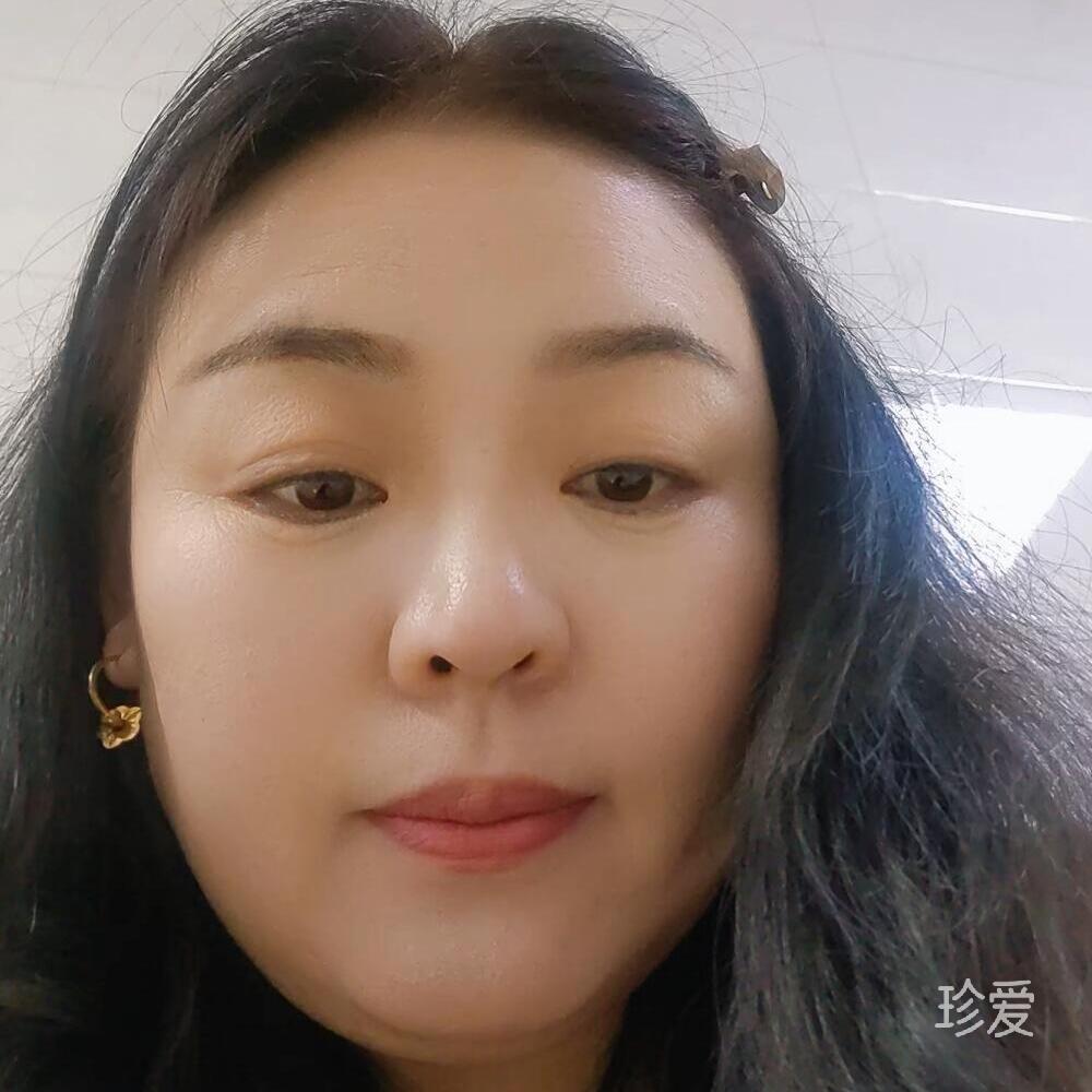 尚豫
