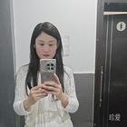 阿分