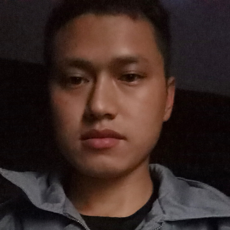 记忆斑驳的旧时光