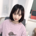西瓜西瓜