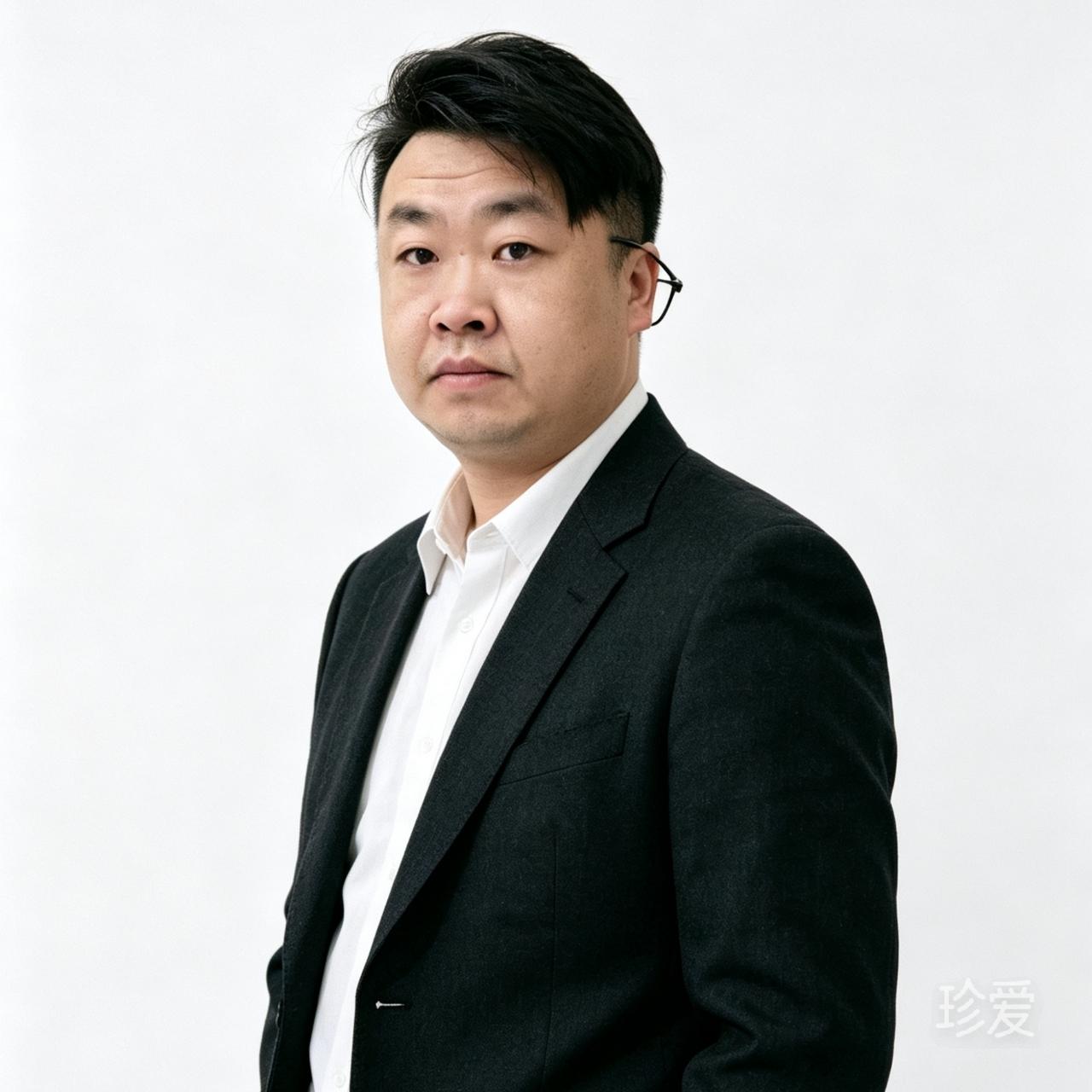 梁感虫