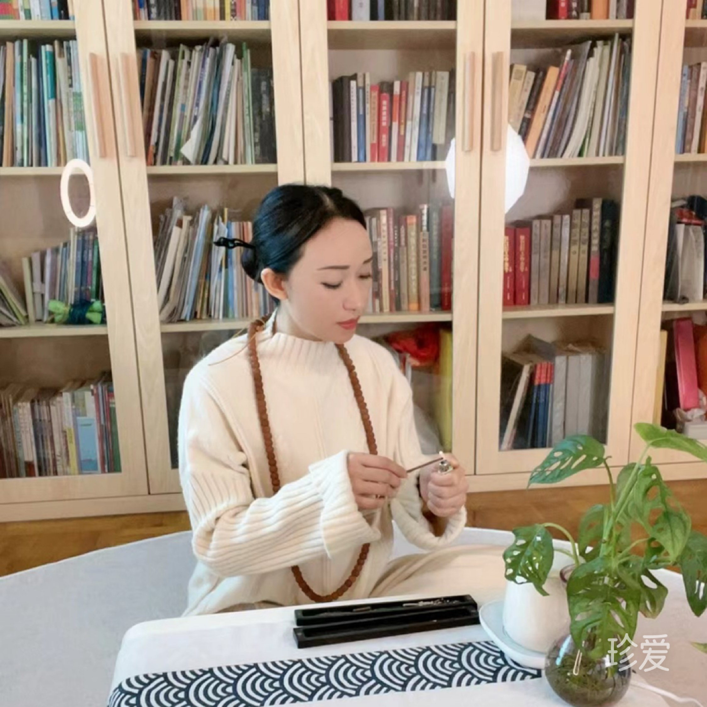 顿慈