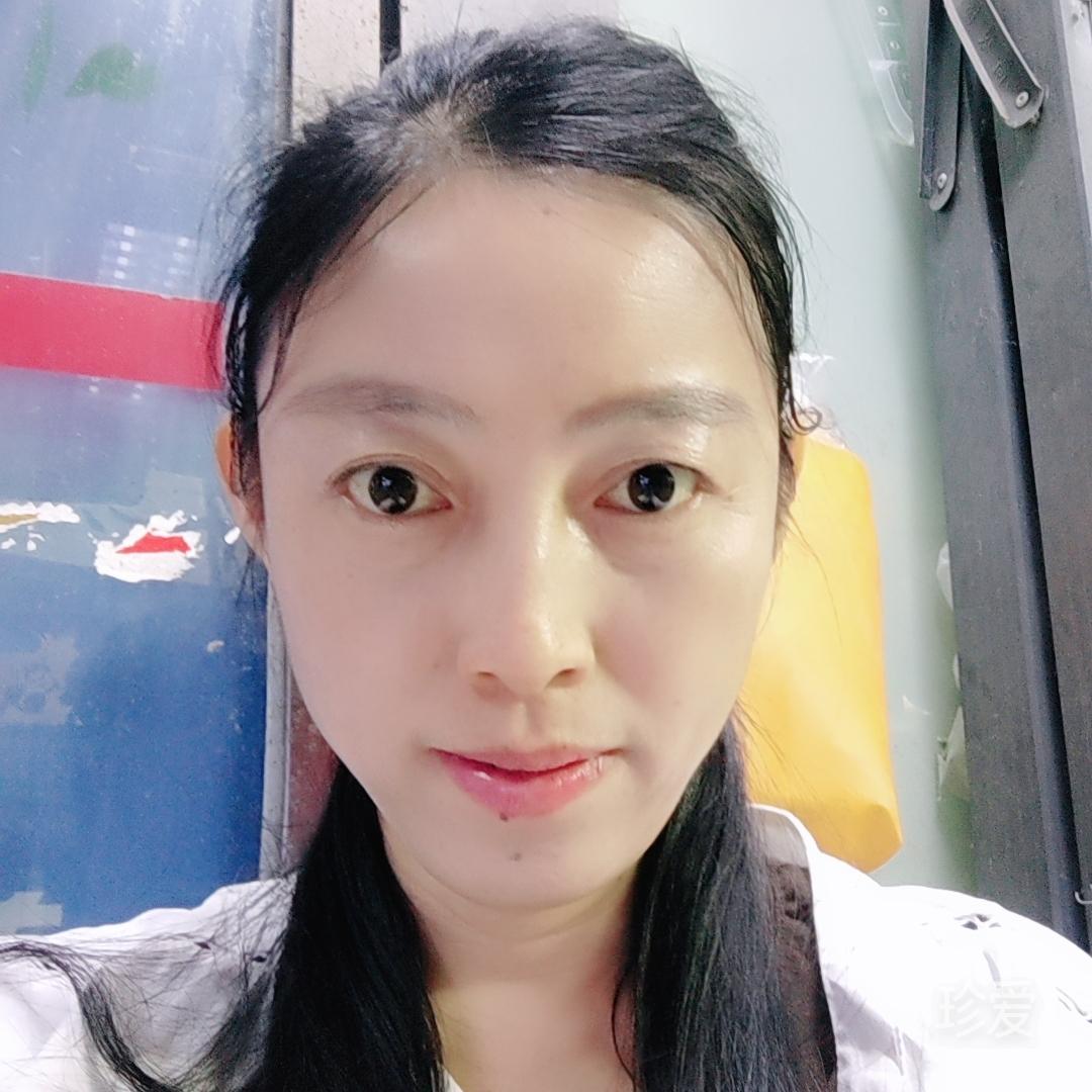 缘由心生