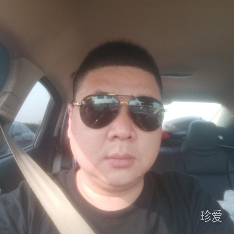 無崖子