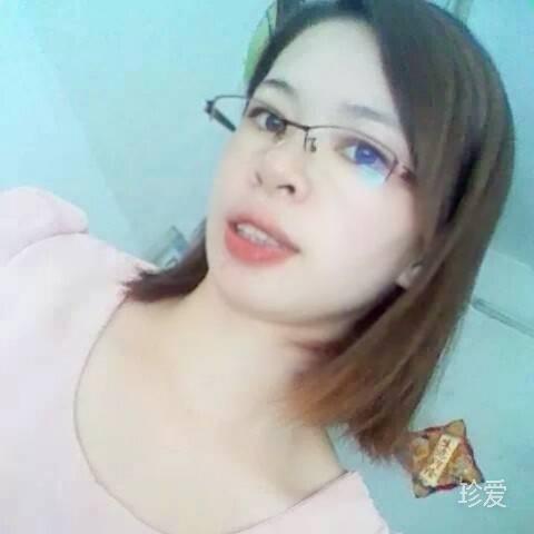 EvaM