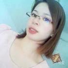 EvaM