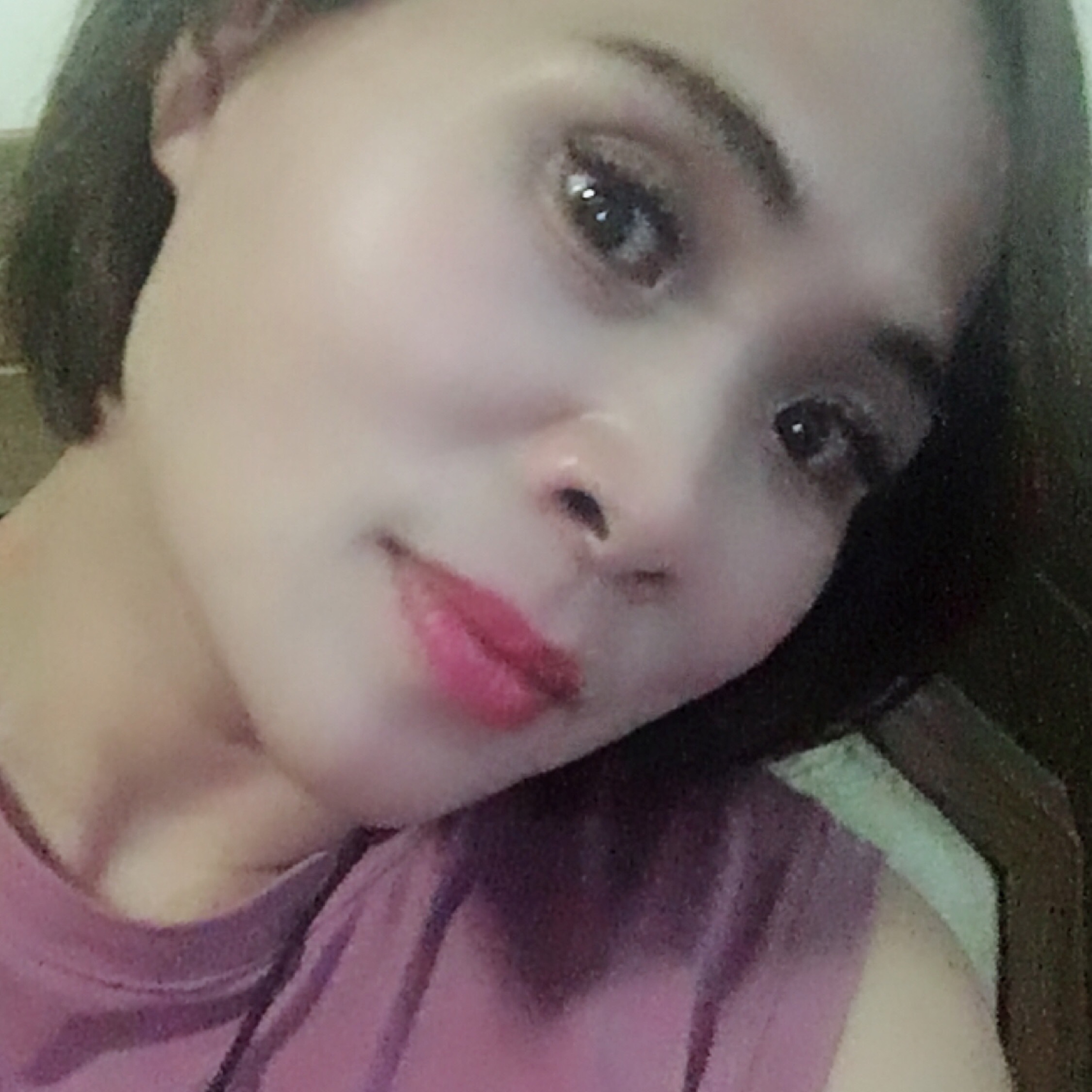 真心愛你到永遠(yuǎn)