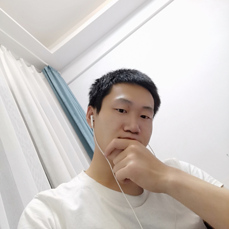 麥田里的鱉輪胎