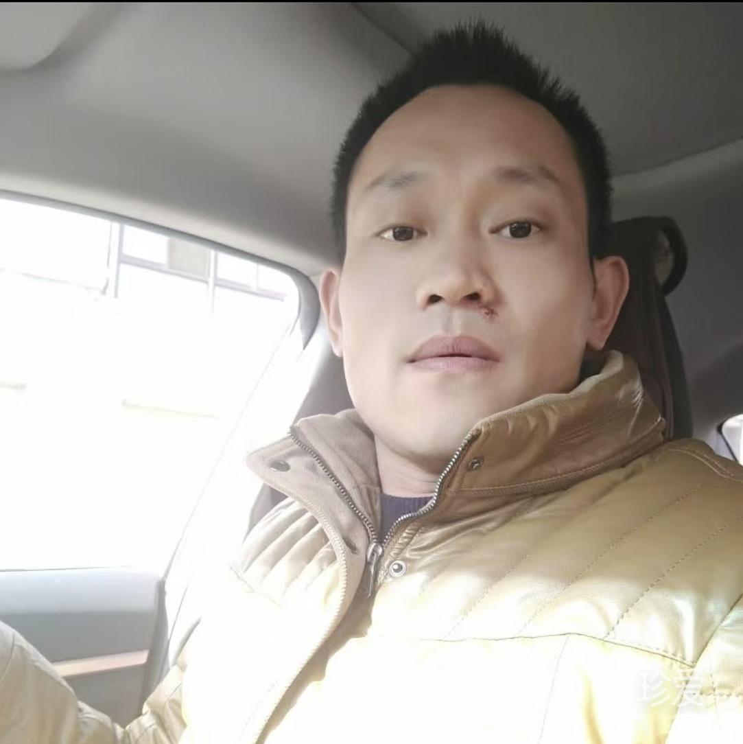 一帆风顺