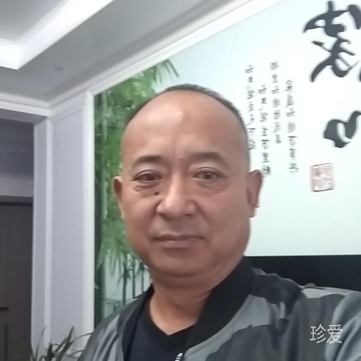 望月