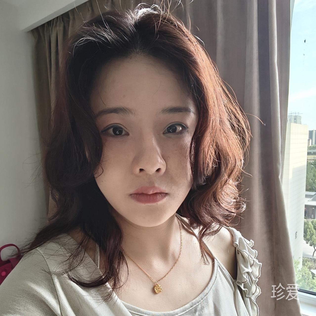 期待下一个你