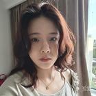 期待下一個(gè)你