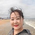 自由姿態(tài)