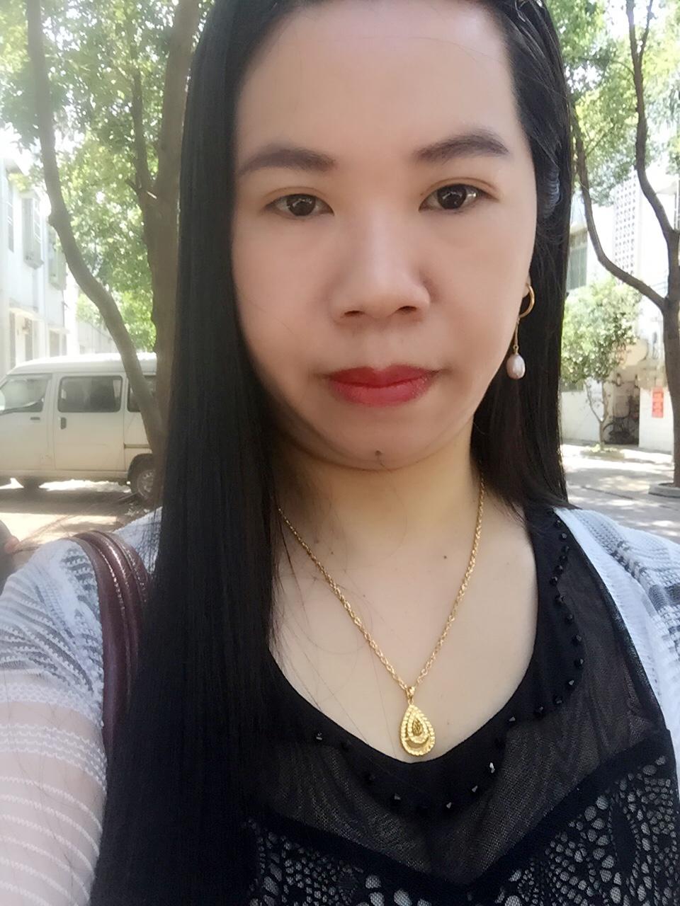 會(huì)員1422537022