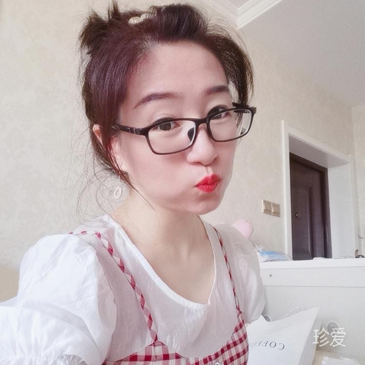 做个有境界的女子