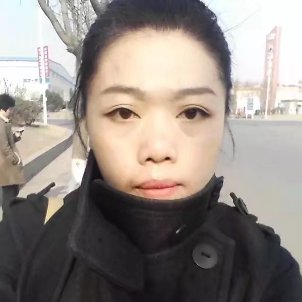 小時園邊的太陽花