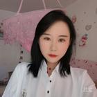小迷糊