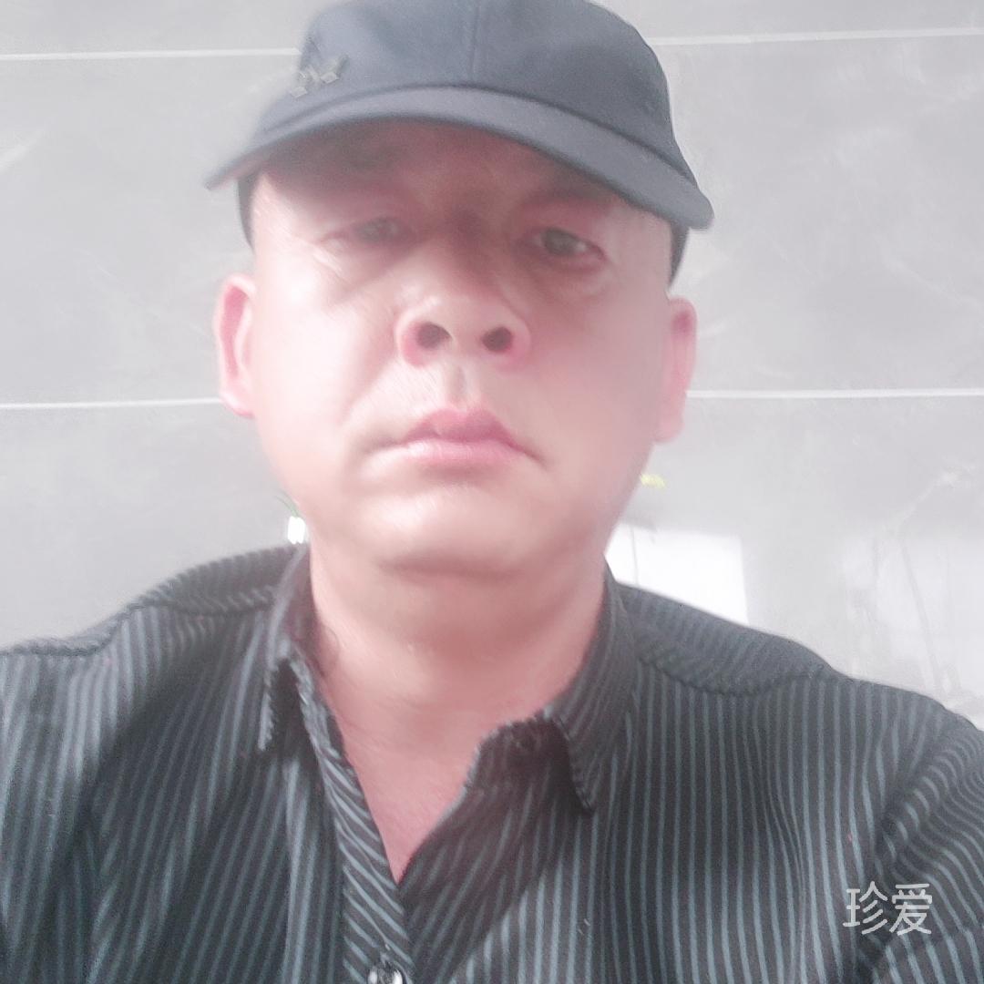 如果爱了就别说话