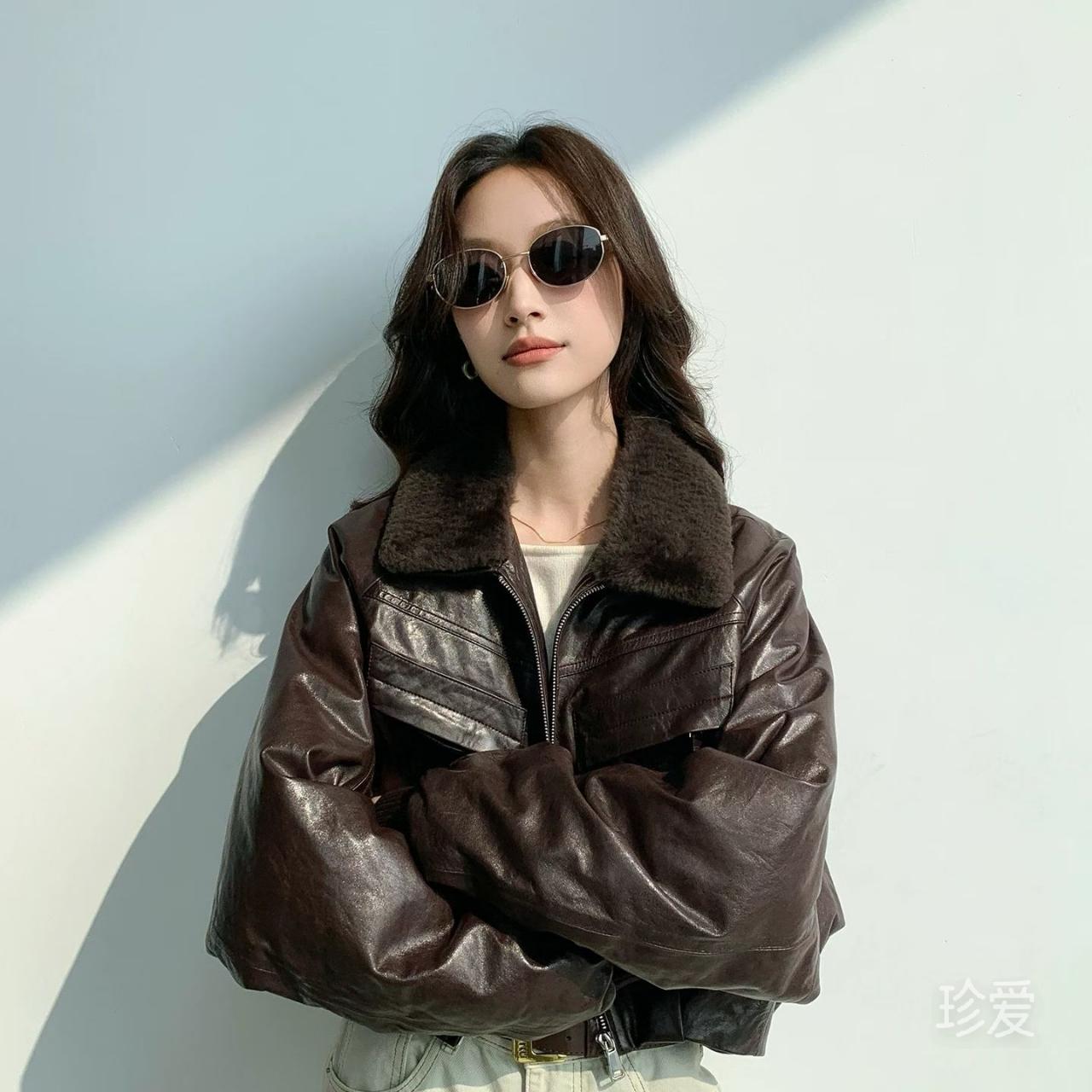 晗汐