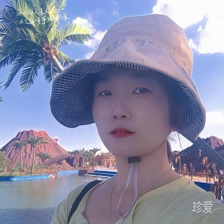 改变方式
