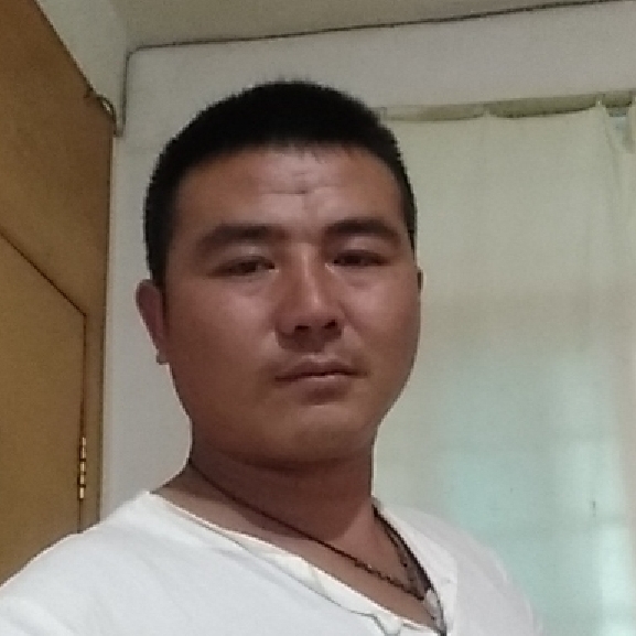 真誠尋找另一半