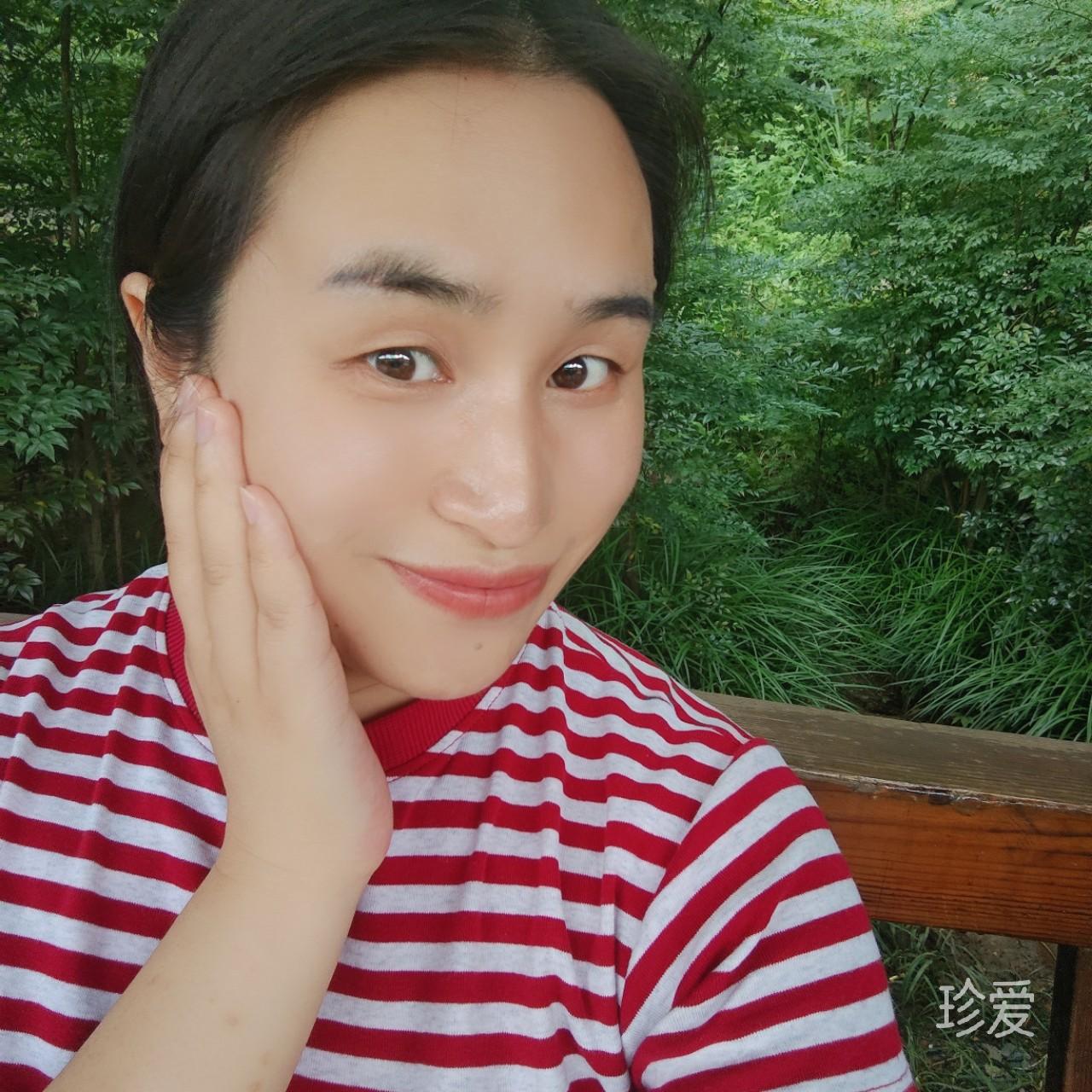 缘儿