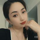 簡(jiǎn)單就好