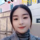 詣然