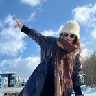 別問(wèn)我是誰(shuí)