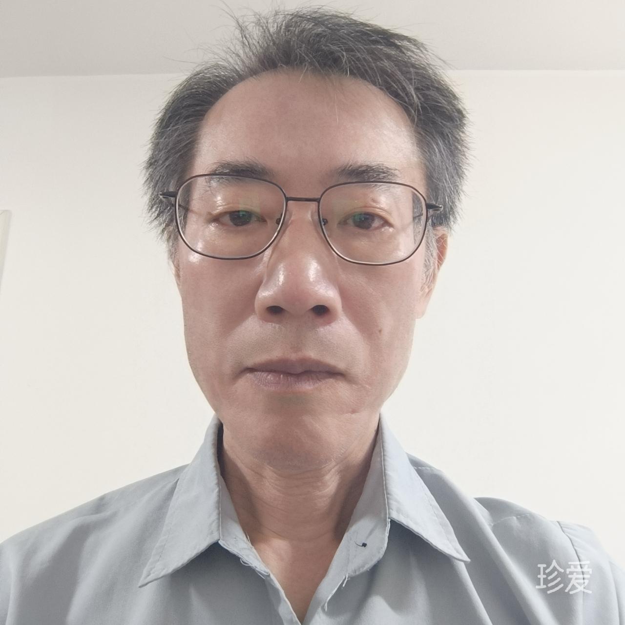 开心快乐