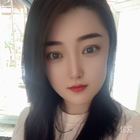 天馬行空的想念