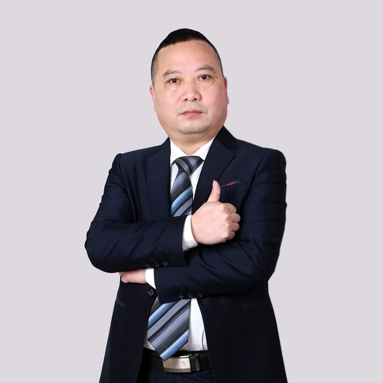 曾经的我已过去