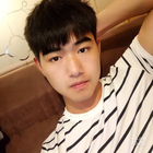 米蘭小伙伴