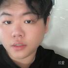 做男人該做的事