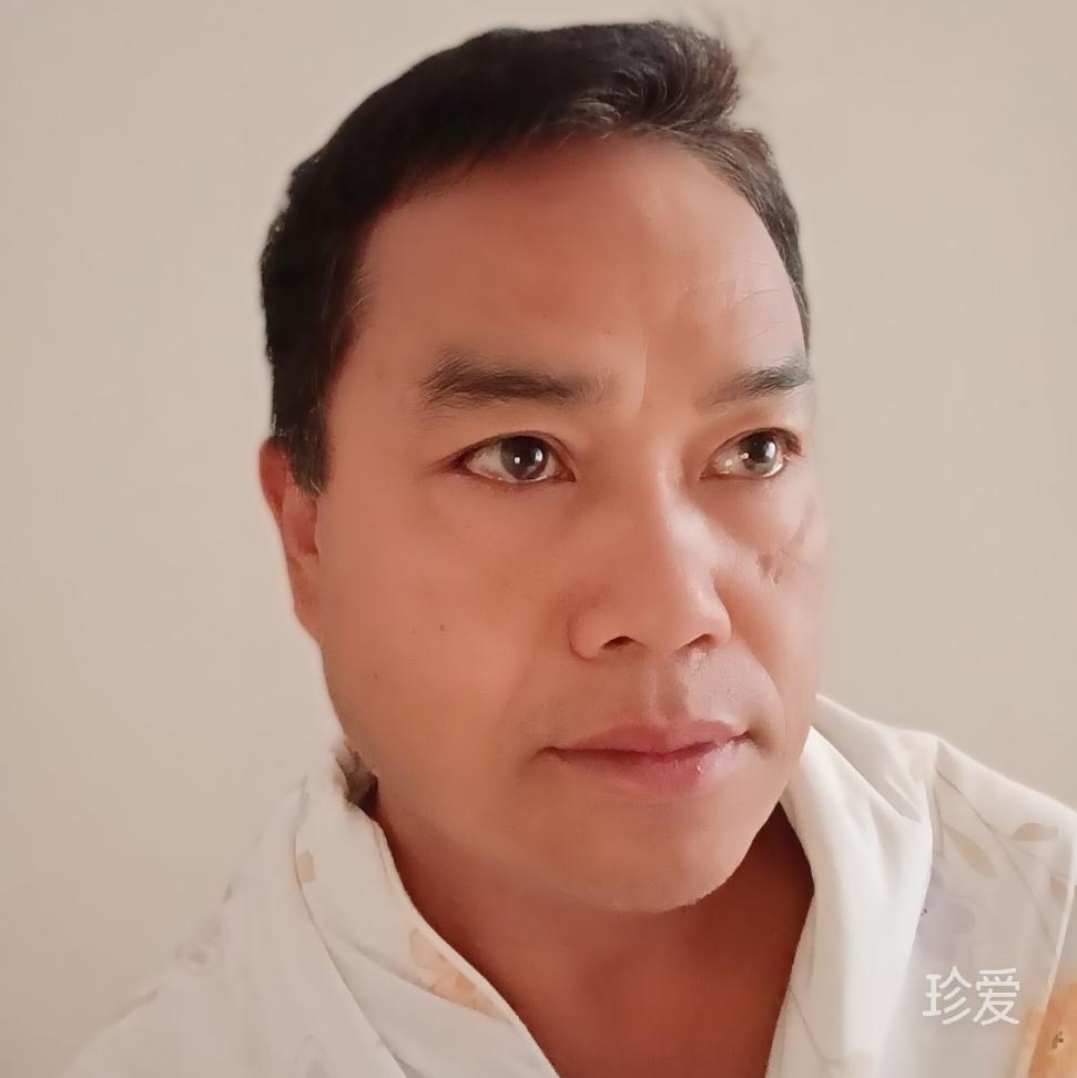 潇哥