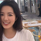 風(fēng)云散風(fēng)云散