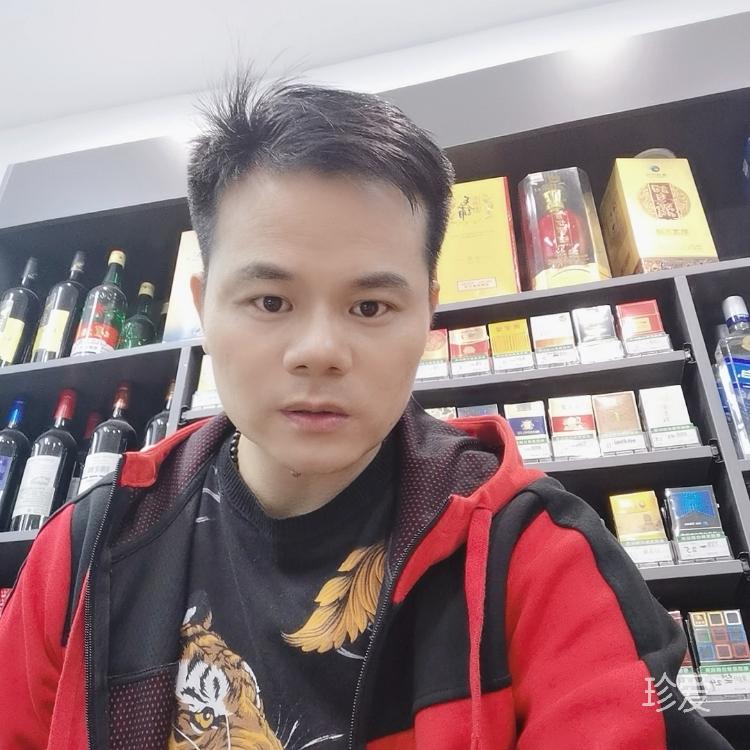 笑看风云