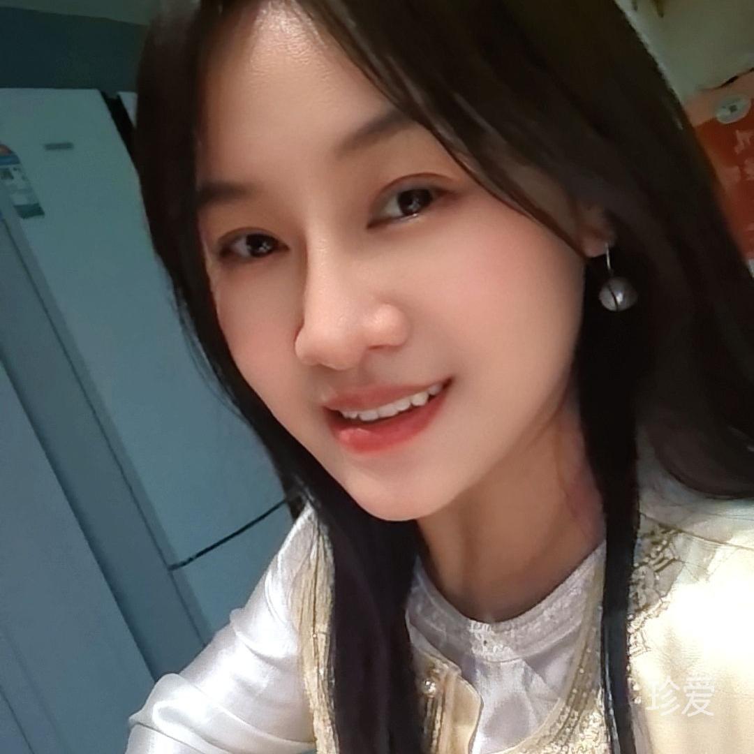 小胖妞