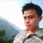 牽手到永久