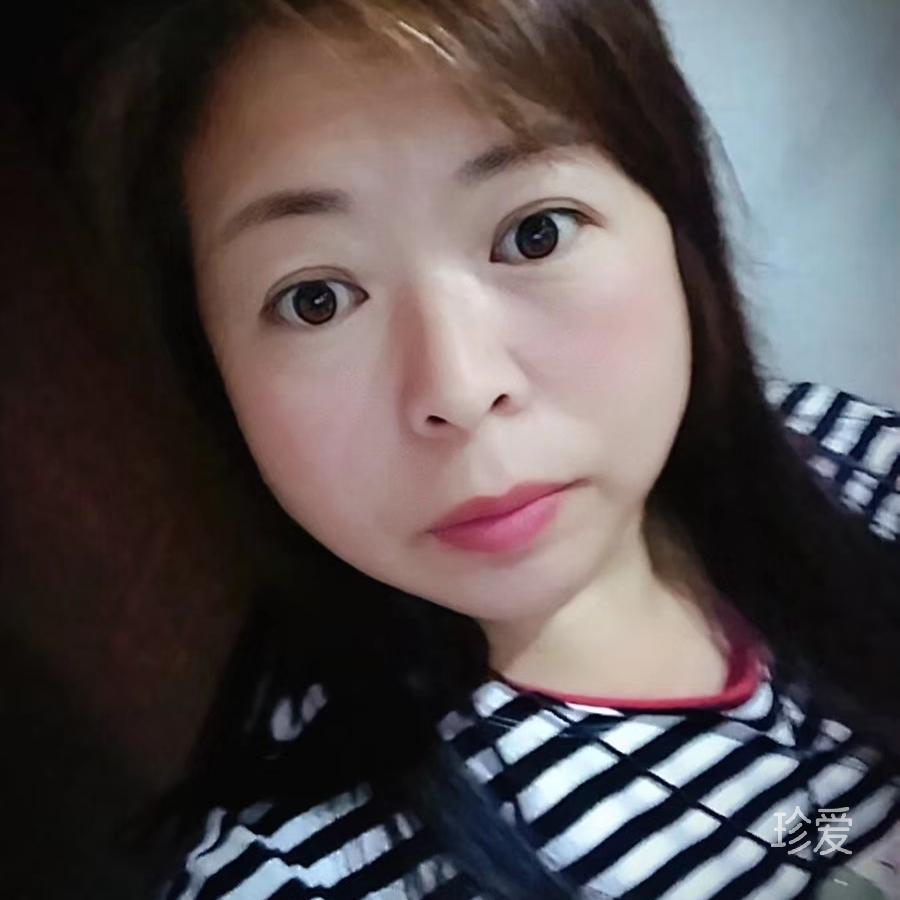浮尘半粒沙