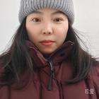 新年快樂