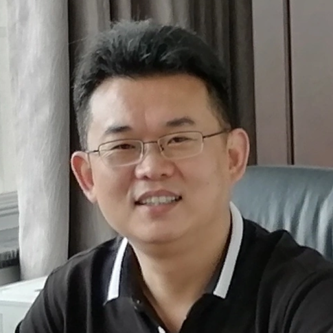 簡(jiǎn)單的愿望