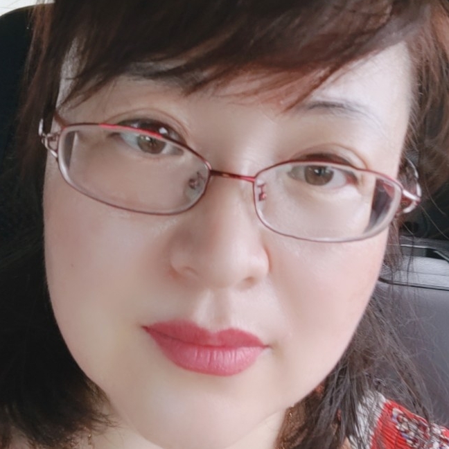 有缘千里来相见