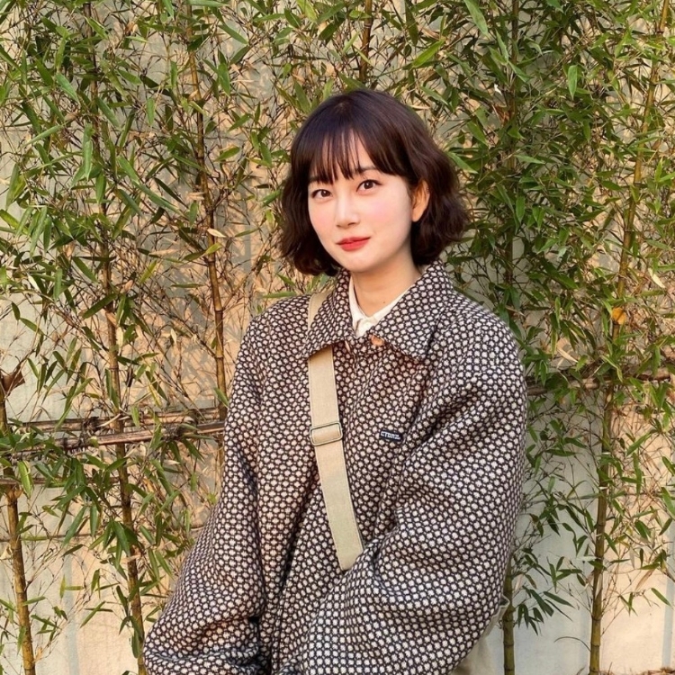 尋找愛我的伴侶