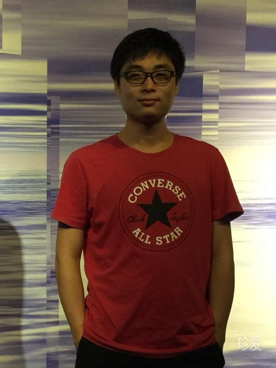 任他明月下西楼