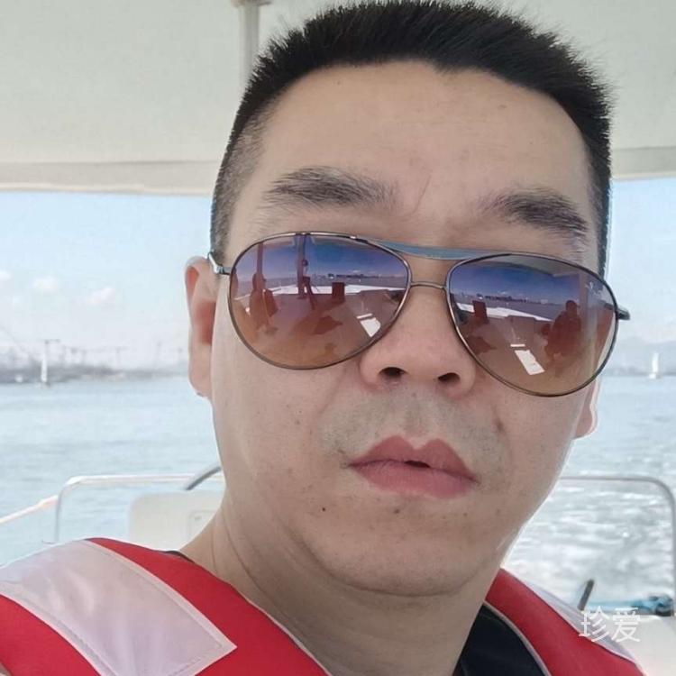 竹鄉(xiāng)園丁