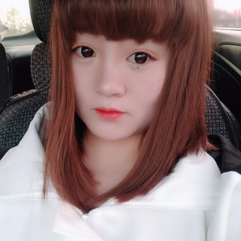 會(huì)員1422762093