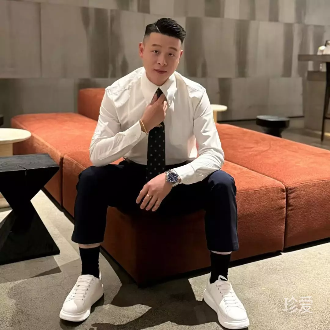月下老人